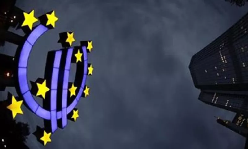 La deuda que afecta a países como Grecia, Portugal y España pone en riesgo la recuperación de la eurozona. (Foto: Reuters)