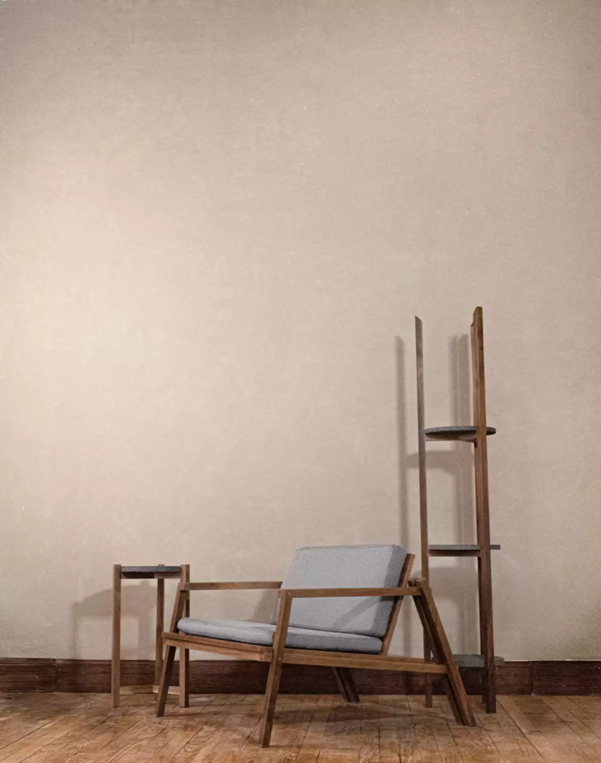 Kanak, una marca orgullosamente mexicana