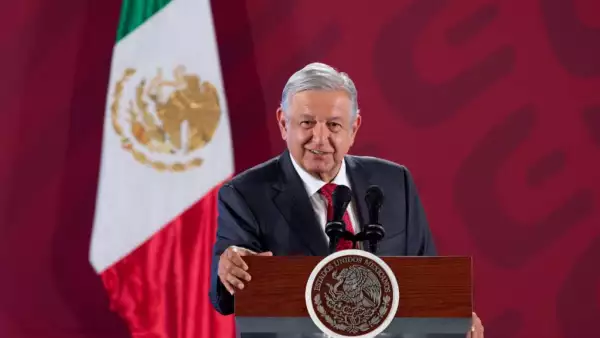 AMLO-Deschamps.jpg