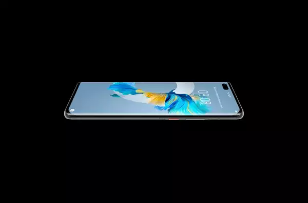 Huawei 1 lateral.png