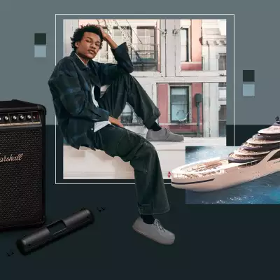 Las novedades de la semana de Life and Style