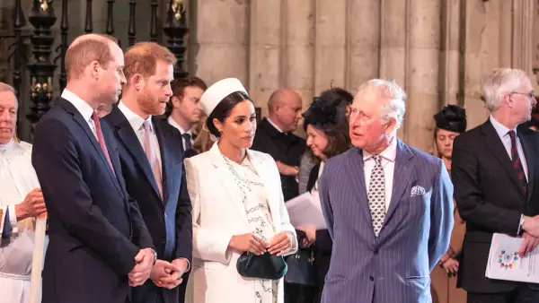 príncipe-harry-príncipewilliam-meghan-markle-príncipecarlos.jpg.png
