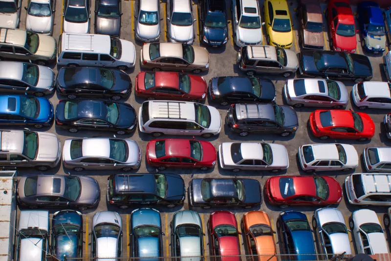 venta-de-autos-nuevos-no-alcanzaran-maximos-historicos-en-mexico