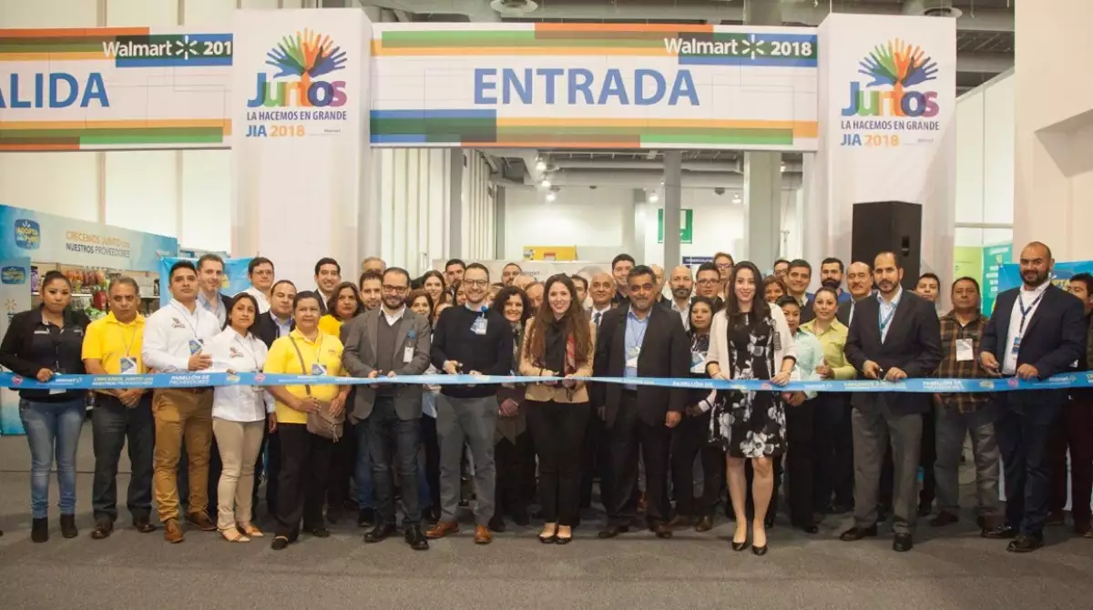 Programa de ayuda