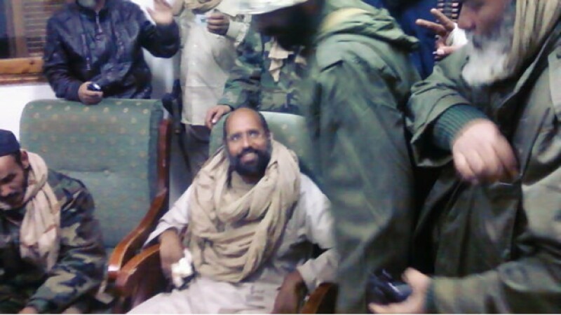 saif