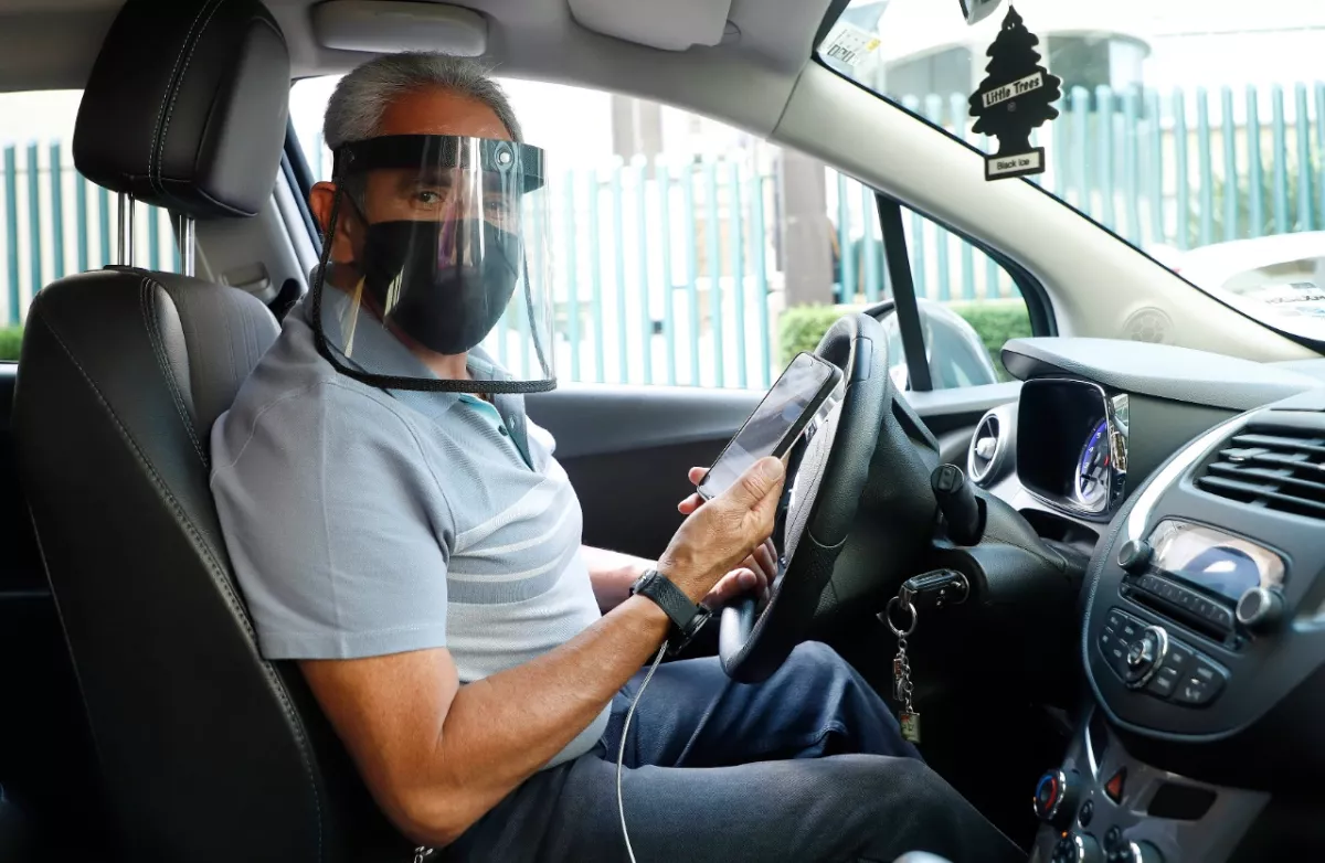 El IMSS y el Infonavit advierten a las empresas por recontrataciones en enero