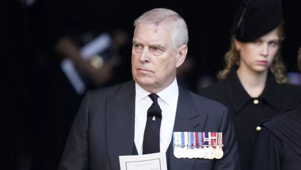 Reina-Isabel-Principe-Andres