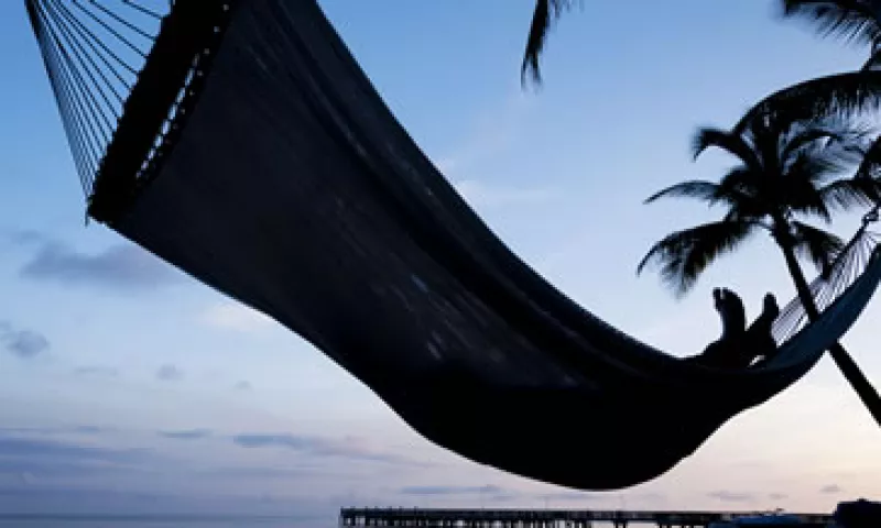 El turismo genera cerca del 9% del PIB nacional. (Foto: Getty Images)