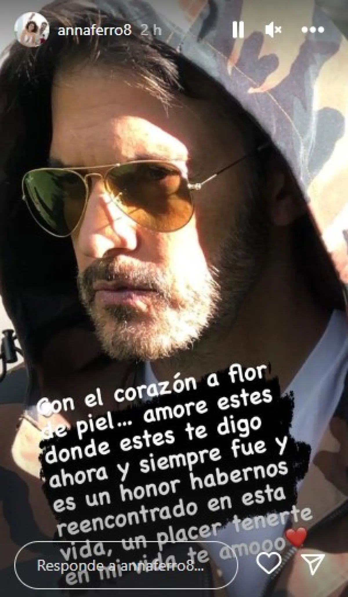 fernando-del-solar