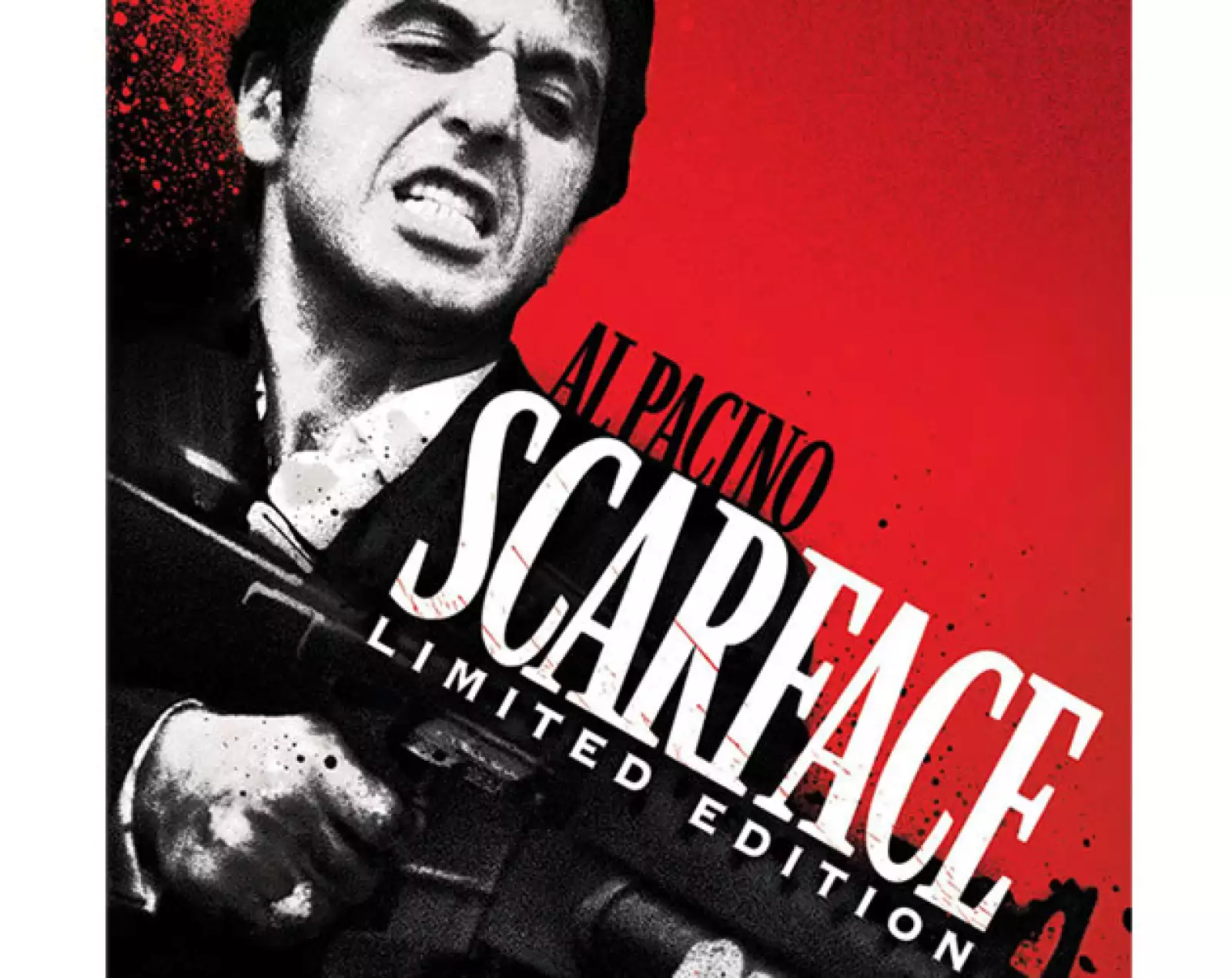 Scarface (1983)
