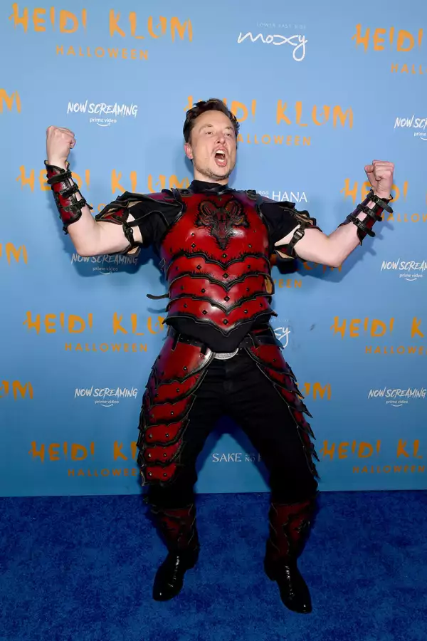 Elon Musk quiere cobrar a los usuarios por verificar sus cuentas de Twitter