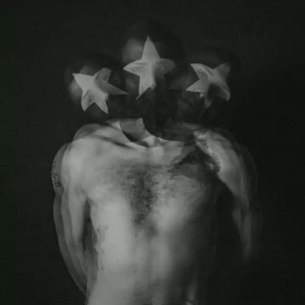 soho house mexican jihad pride