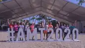 Abierto Mexicano de Tenis