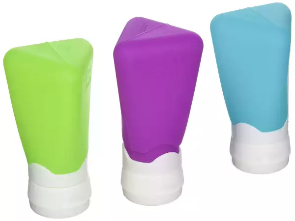 81szlUbtVBL._SL1500_