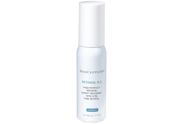 skinceuticals-dermatóloga-piel-antioxidantes-fps-bloqueador-perfecta-2.jpg