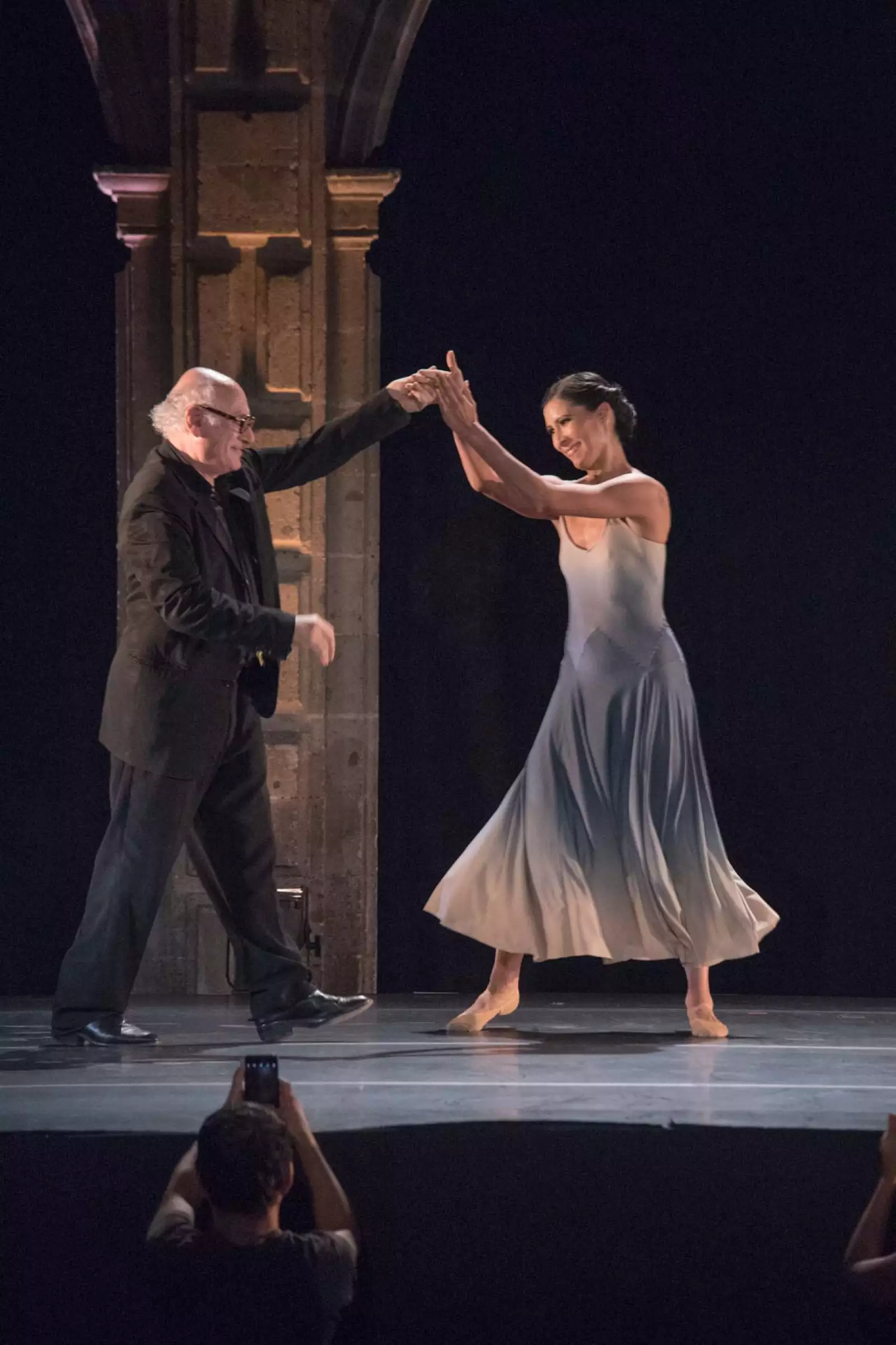 Primera edición de Pop Up México Experience