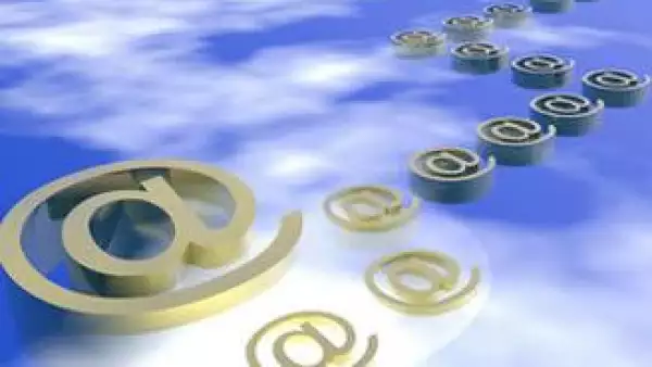 ciberespacio-internet