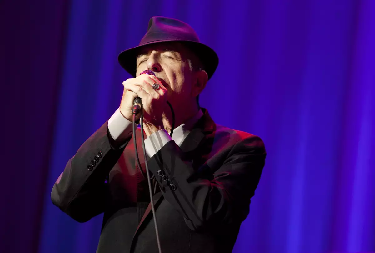leonard-cohen-catalogo