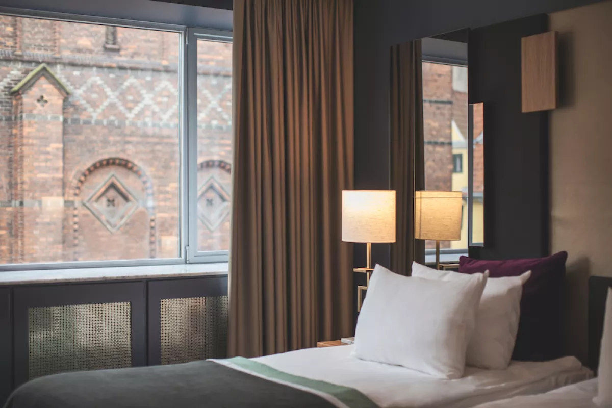 superior-vrelse_43798913311_o(1)