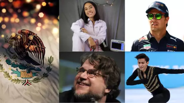 mexicanos reconocidos 2022.jpg