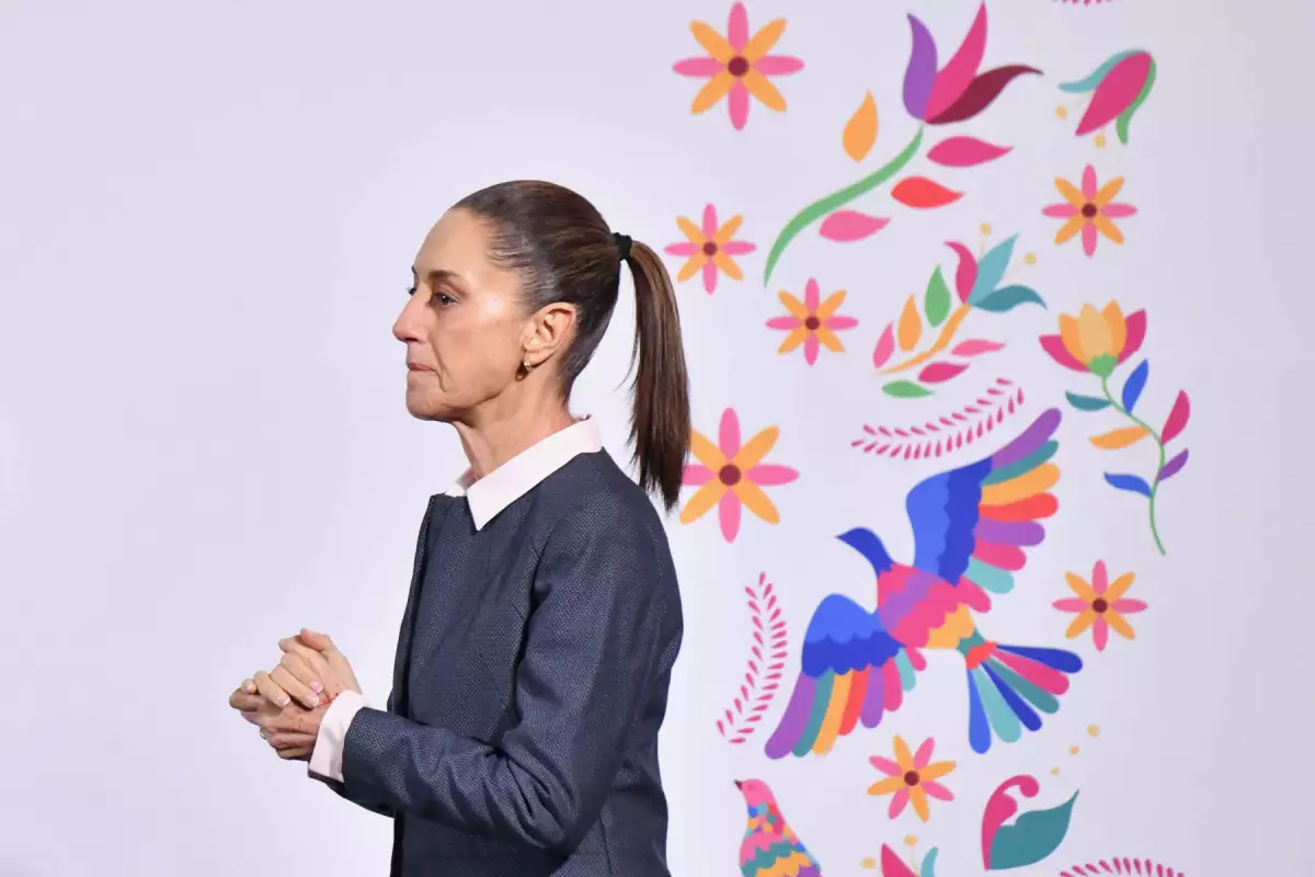 gobierno-sheinbaum