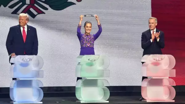 sheinbaum-sorteo-mundial