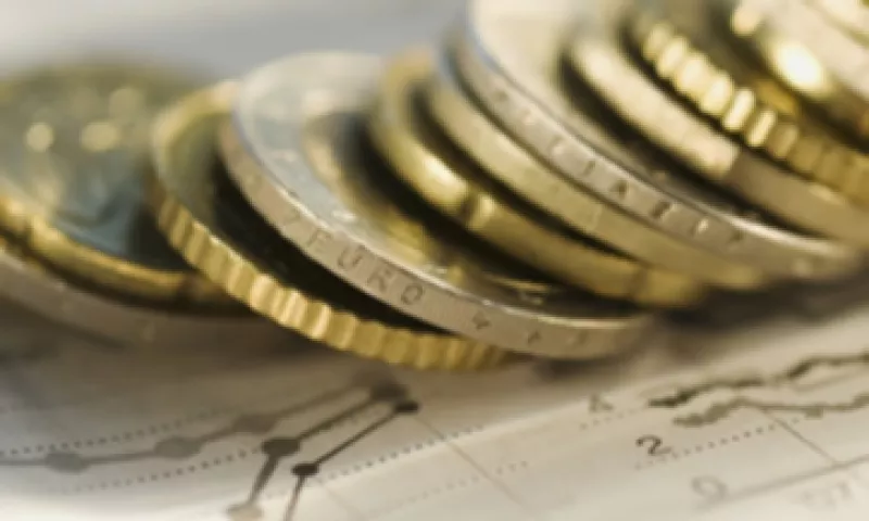 Tras el escándalo de manipulación el BCE aumentó la presión sobre los compiladores de la Euribor para aumentar su credibilidad.  (Foto: Thinkstock)