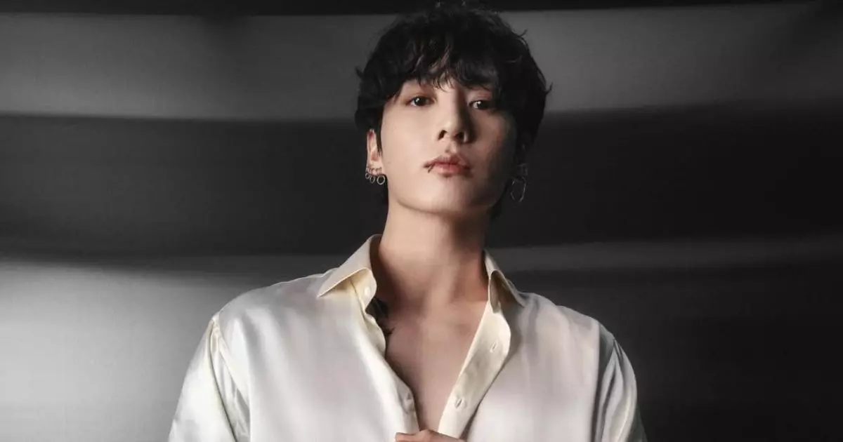 fan-Jungkook-bts-condenada.jpg
