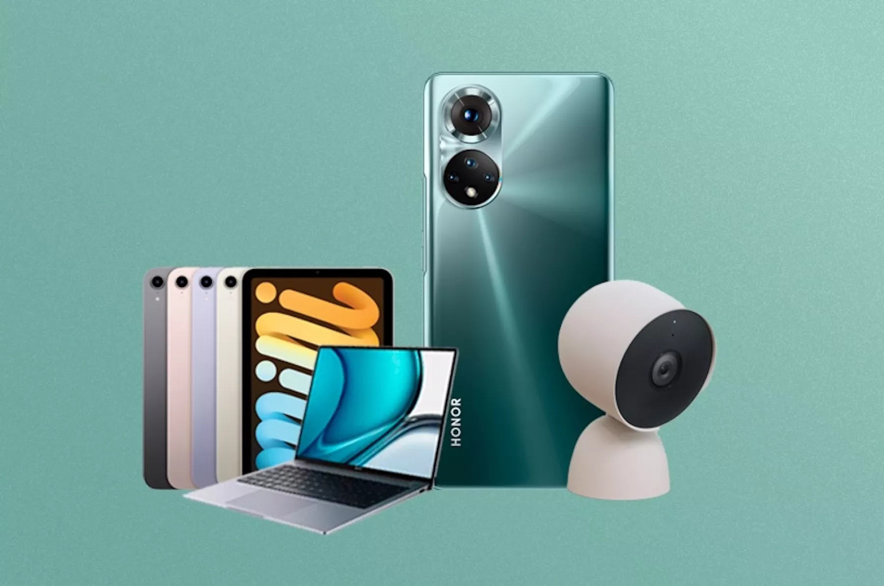 Life and Style Gadgets 6.jpg