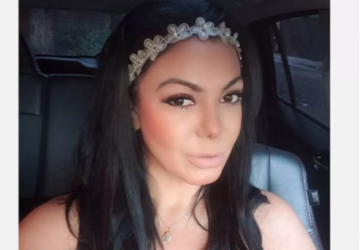 tania mendoza, la reina del sur