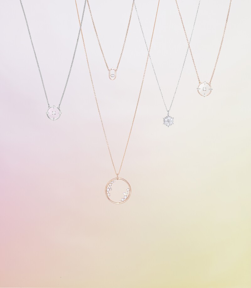 FW19-SWAROVSKI.jpg