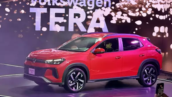 volkswagen-tera-precio-mexico