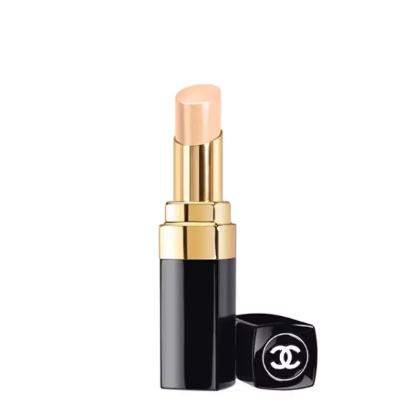 Hydrating Sheer Lipshine, Chanel