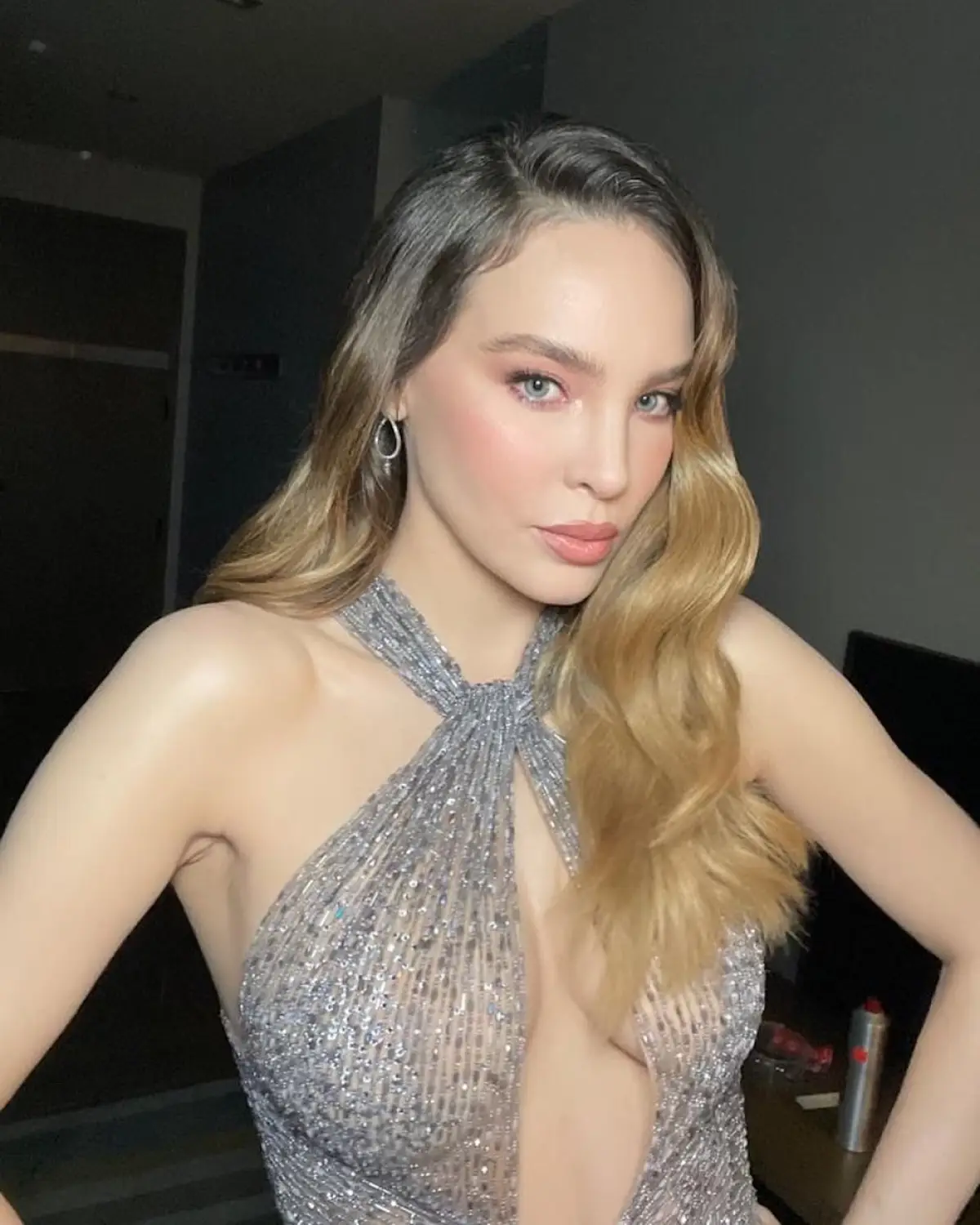 belinda.jpeg