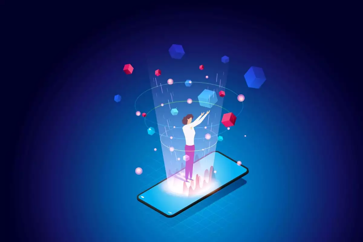 Fintech. Disruptiva, innovadora... ¿Pero equitativa?