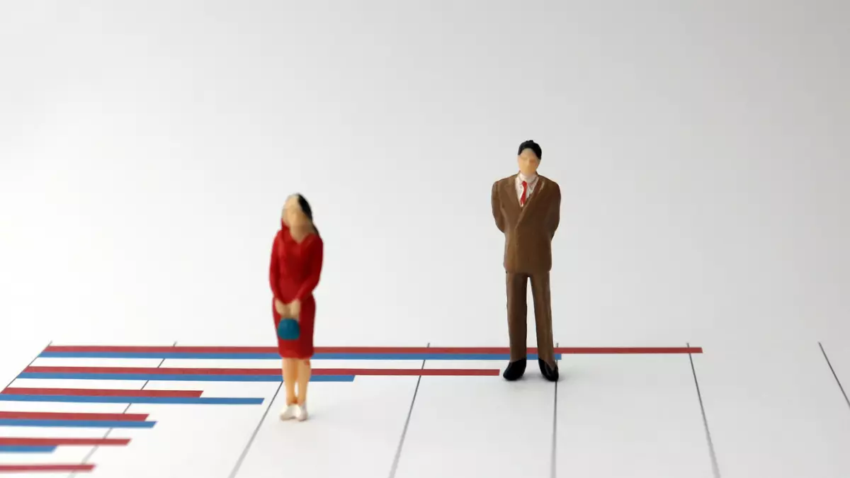 Menos empleo