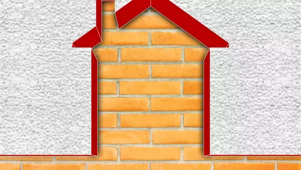 casa hogar vivienda desarrollo construccion hogares desarrolladora vivienderas casita hipoteca