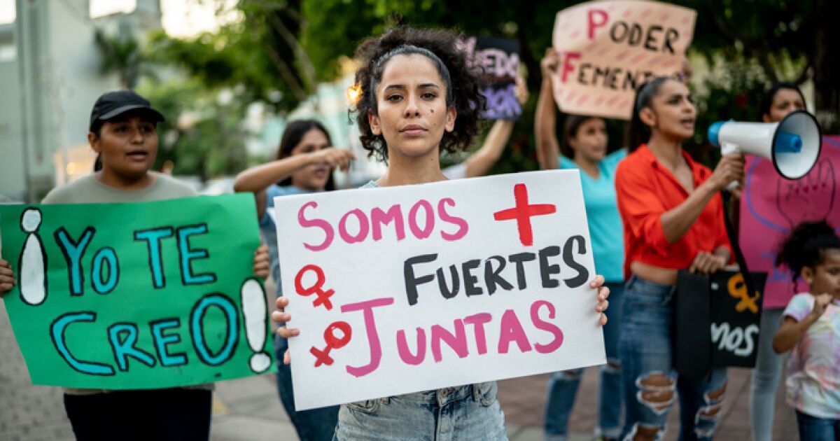 8 Mart 2024 Cuma günü çalışacak mısınız?  LFT'nin söylediği bu