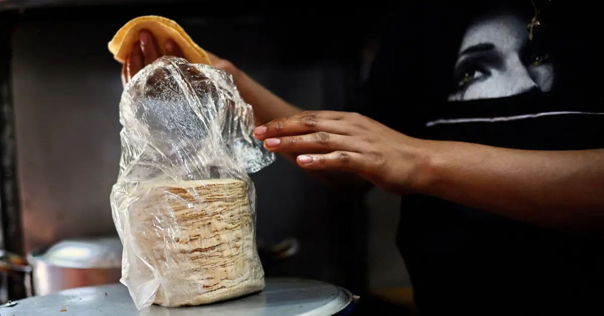 tortilla-conservadores-unam.jpg