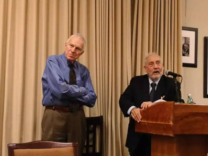 nobel phelps @EdmundPhelps.jpg