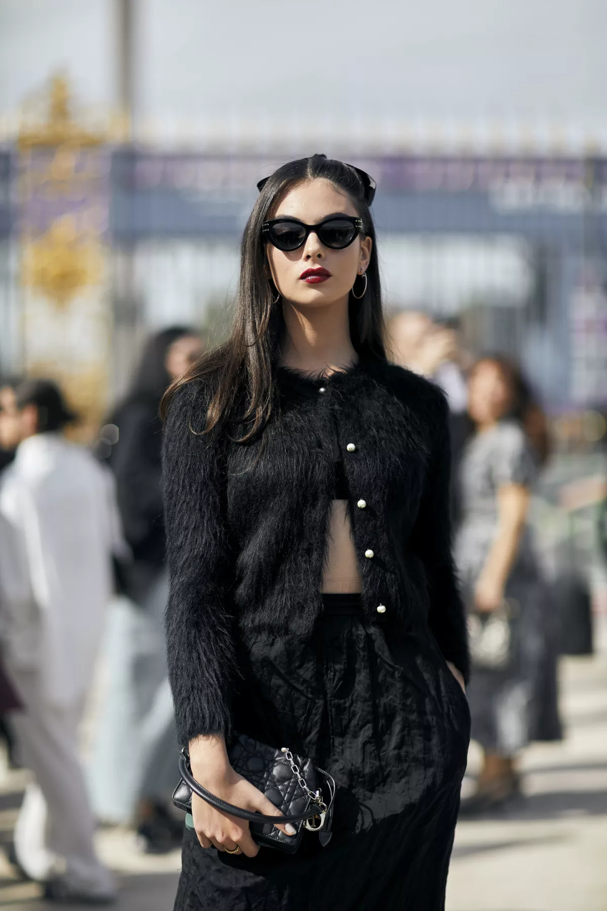 Paris str S24 0348.jpg