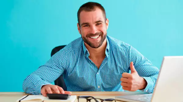 Aspel cuenta con la línea más completa de Sistemas Administrativos