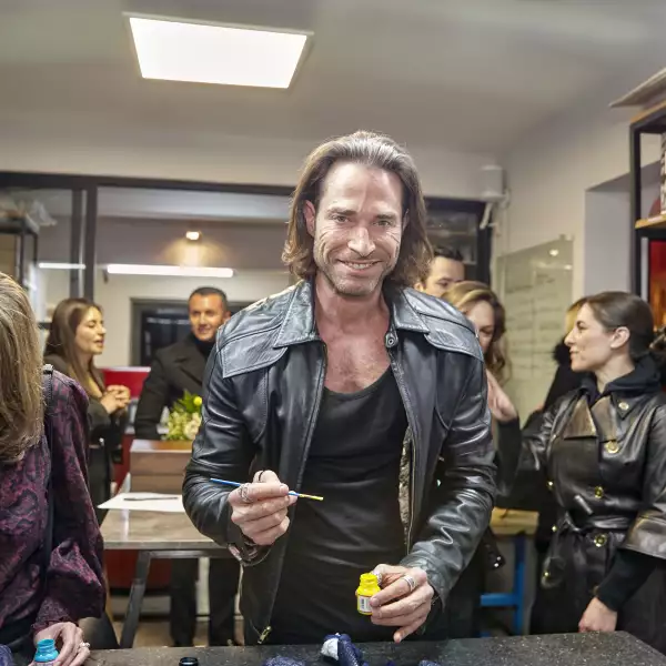 SOFIA CERVANTES_ALE PORTILLA 6.jpg