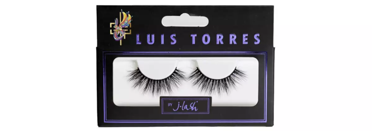 LUIS TORRES-PESTAÑAS-FALSAS-PEGAMENTO-GUIA-RAPIDA-PROFESIONAL-APLICAR-PASO A PASO-MAQUILLAJE-MASCARA DE PESTAÑAS.jpg