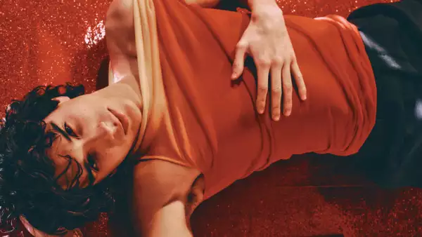 New-beginnings-ferragamo1