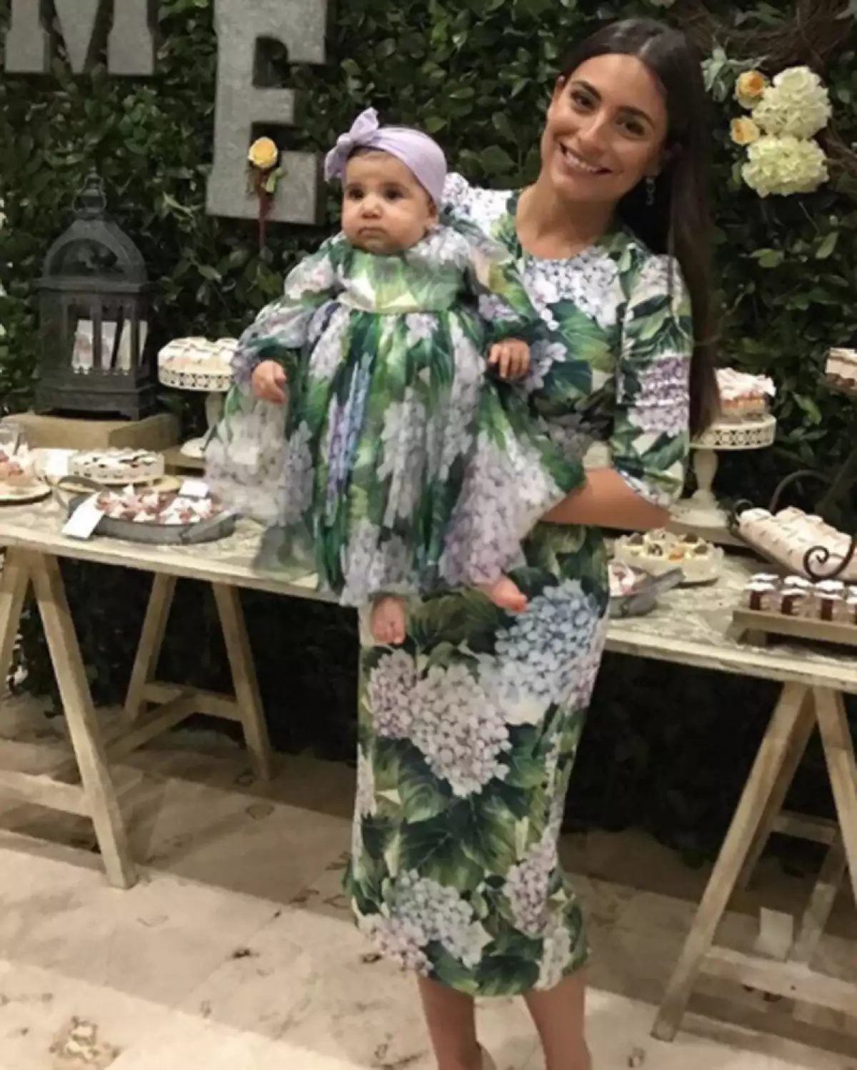 Ana Brenda