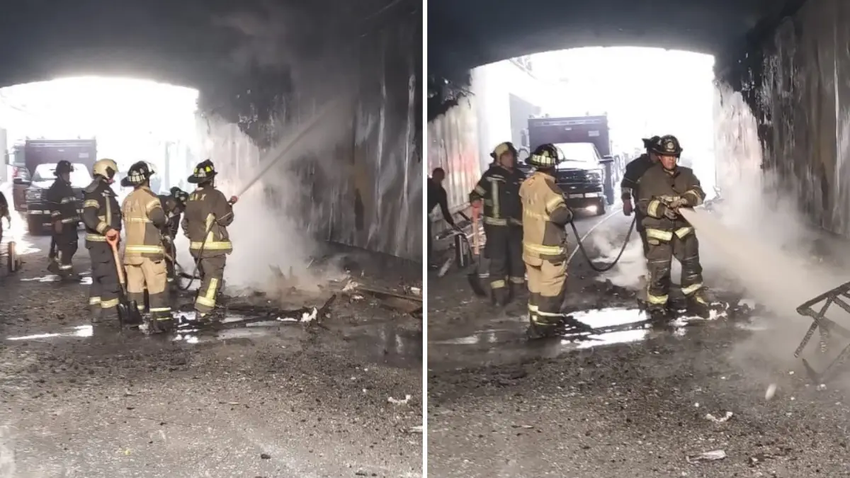 incendio-puente-pino-suarez.jpg