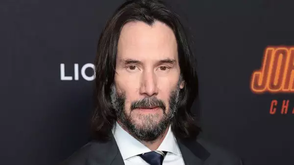 keanu-reeves.jpg