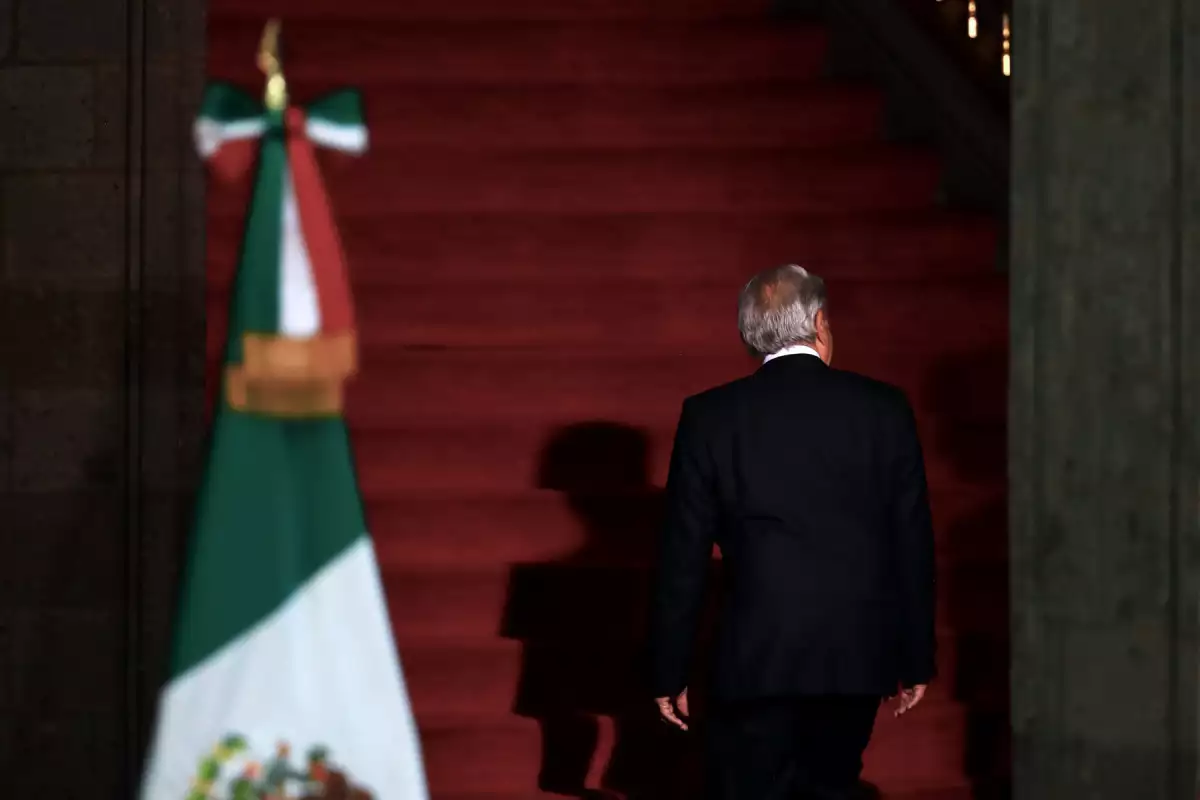 #ColumnaInvitada | ¡No tiene que suceder!