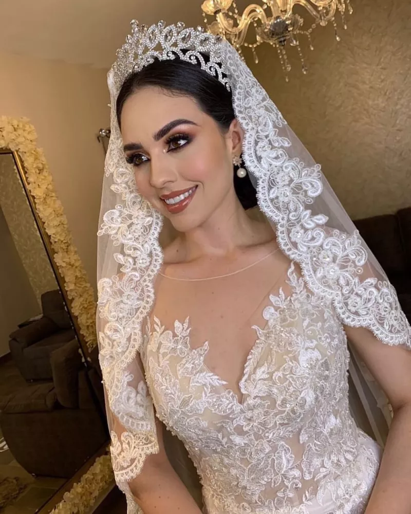 debora-novia.jpeg
